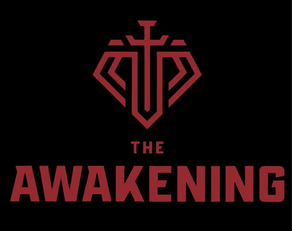 The Awakening