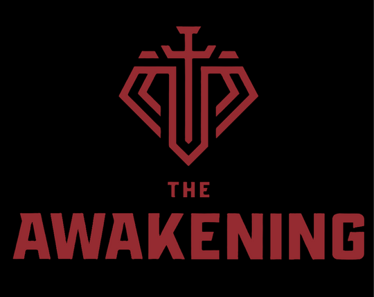 The Awakening