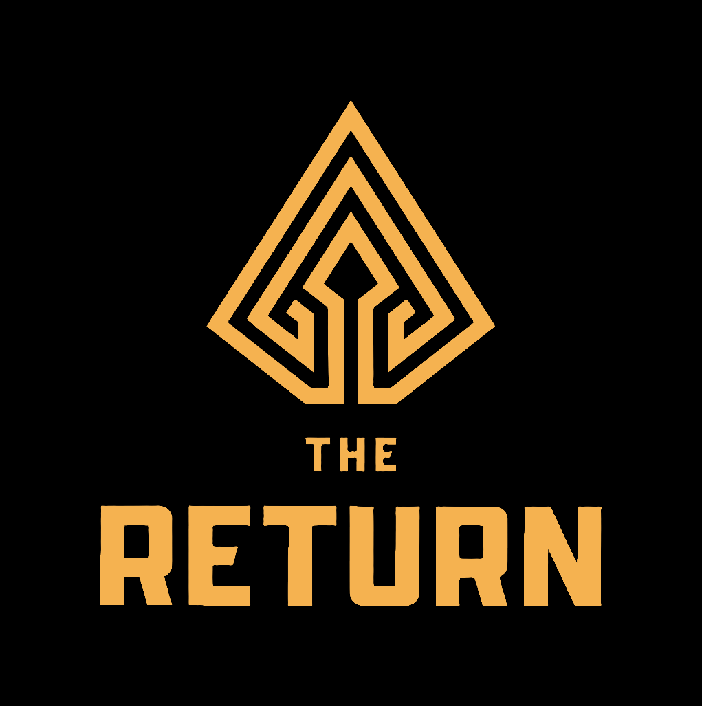 The Return